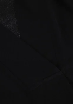 BY-BAR e blouses owen viscose blouse><noscript><img width=