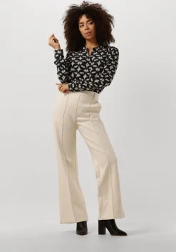 BY-BAR e blouses ribbe brisk blouse>DAMES Blouses