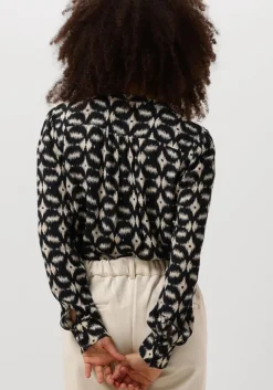 BY-BAR e blouses ribbe brisk blouse><noscript><img width=