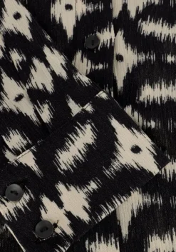 BY-BAR e blouses ribbe brisk blouse><noscript><img width=