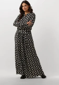 BY-BAR e blouses ribbe brisk blouse><noscript><img width=