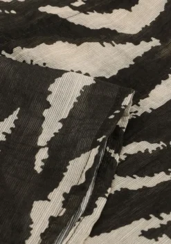 BY-BAR e blouses vina zebra blouse><noscript><img width=