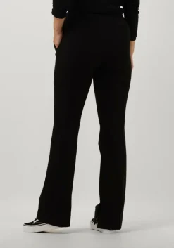 BY-BAR e flared broek lowie pant><noscript><img width=