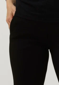 BY-BAR e flared broek lowie pant><noscript><img width=