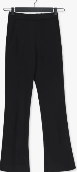BY-BAR e flared broek lowie pant><noscript><img width=