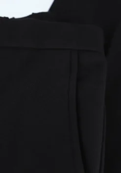 BY-BAR e flared broek lowie pant><noscript><img width=