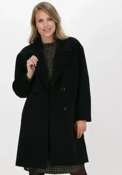 BY-BAR e mantel florance coat>DAMES Jassen