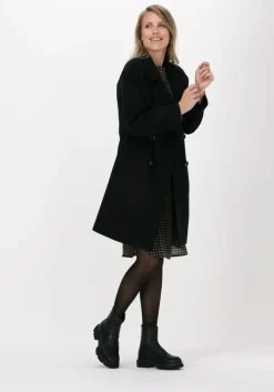 BY-BAR e mantel florance coat>DAMES Jassen