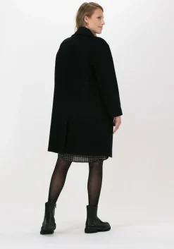 BY-BAR e mantel florance coat><noscript><img width=