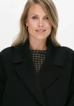 BY-BAR e mantel florance coat><noscript><img width=