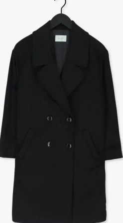 BY-BAR e mantel florance coat><noscript><img width=