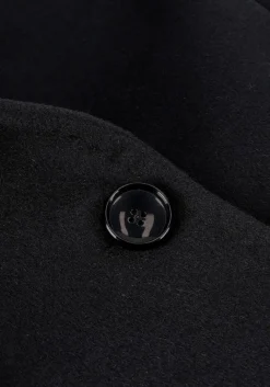 BY-BAR e mantel florance coat><noscript><img width=