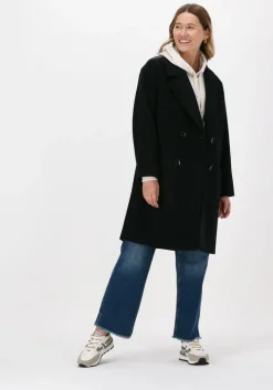 BY-BAR e mantel florance coat><noscript><img width=