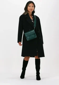 BY-BAR e mantel florance coat><noscript><img width=