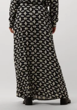 BY-BAR e maxirok lien brisk skirt><noscript><img width=