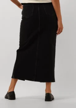 BY-BAR e maxirok sis black skirt><noscript><img width=