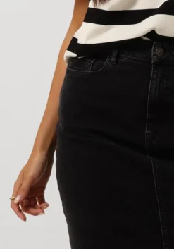 BY-BAR e maxirok sis black skirt><noscript><img width=