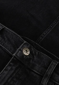 BY-BAR e maxirok sis black skirt><noscript><img width=