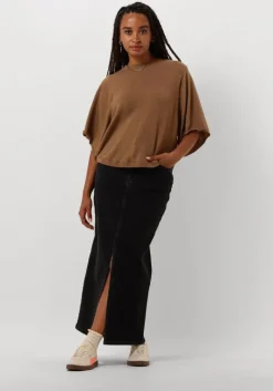 BY-BAR e maxirok sis black skirt><noscript><img width=