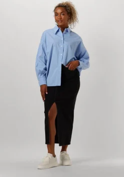 BY-BAR e maxirok sis black skirt><noscript><img width=