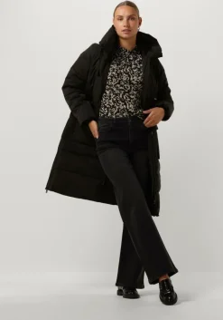 BY-BAR e straight leg jeans lina mj pant>DAMES Jeans