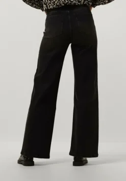 BY-BAR e straight leg jeans lina mj pant><noscript><img width=