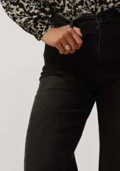 BY-BAR e straight leg jeans lina mj pant><noscript><img width=