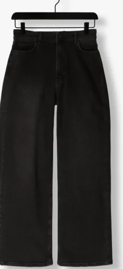 BY-BAR e straight leg jeans lina mj pant><noscript><img width=