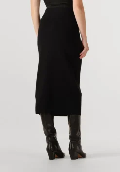 CAROLINE BISS e midirok 4745><noscript><img width=