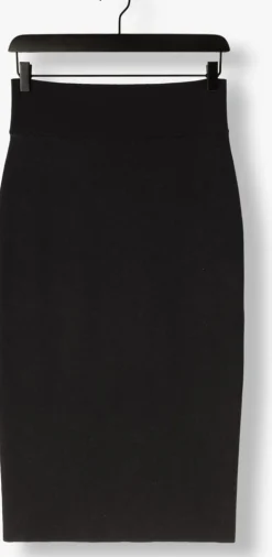 CAROLINE BISS e midirok 4745><noscript><img width=