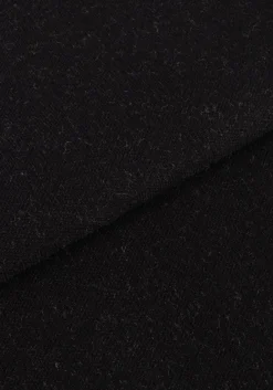 CAROLINE BISS e midirok 4745><noscript><img width=