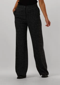 CAROLINE BISS e pantalon 4520>DAMES Broeken