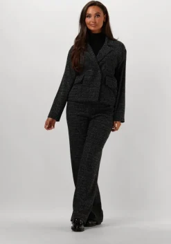 CAROLINE BISS e pantalon 4520>DAMES Broeken