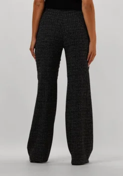 CAROLINE BISS e pantalon 4520><noscript><img width=