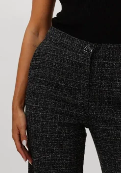 CAROLINE BISS e pantalon 4520><noscript><img width=