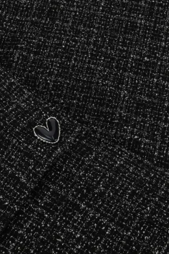 CAROLINE BISS e pantalon 4520><noscript><img width=