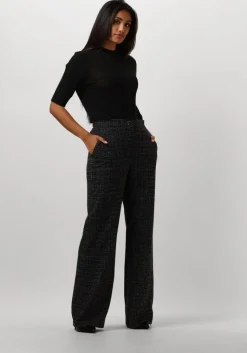 CAROLINE BISS e pantalon 4520><noscript><img width=