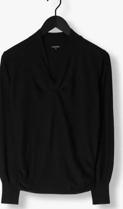 CAROLINE BISS e trui 4257><noscript><img width=