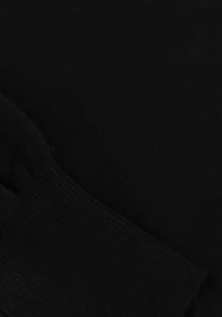 CAROLINE BISS e trui 4257><noscript><img width=