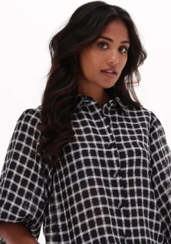 CATWALK JUNKIE e blouses bl naomie><noscript><img width=