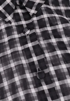 CATWALK JUNKIE e blouses bl naomie><noscript><img width=