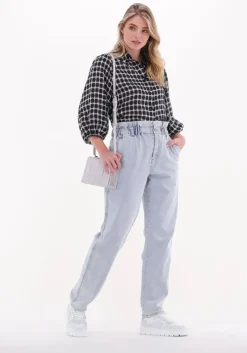 CATWALK JUNKIE e blouses bl naomie><noscript><img width=