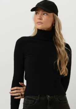 CATWALK JUNKIE e coltrui kn namara>DAMES Truien & Vesten