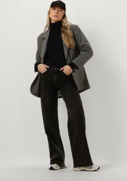 CATWALK JUNKIE e coltrui kn namara>DAMES Truien & Vesten