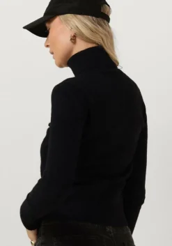 CATWALK JUNKIE e coltrui kn namara><noscript><img width=