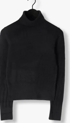 CATWALK JUNKIE e coltrui kn namara><noscript><img width=