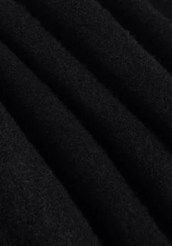 CATWALK JUNKIE e coltrui kn namara><noscript><img width=