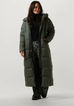 CATWALK JUNKIE e coltrui kn namara><noscript><img width=