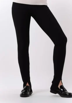 CATWALK JUNKIE e legging lg nile>DAMES Broeken