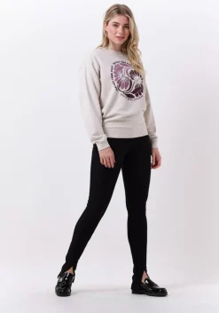 CATWALK JUNKIE e legging lg nile>DAMES Broeken